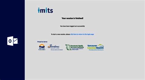 phsa webmail login|Iba pa.